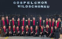 Wildschönauer Gospelchor 