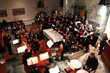 Der Kirchenchor Bruckhäusl feierte sein 70-jähriges Bestehen mit einem  Jubiläumskonzert.
