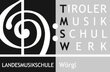 Musikschule Wörgl