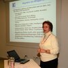 Prof. Gudrun Biffl