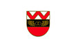 Wappen Wörgl