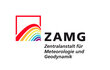 Logo Zamg