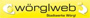wörglweb