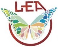 Logo LEA