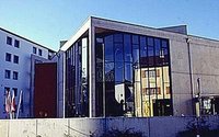 VZ-Komma