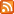 panorAAma RSS Feed