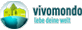 vivomondo