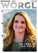 Stadtmagazin