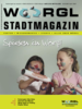 Stadtmagazin