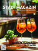 Stadtmagazin