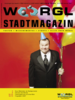 Stadtmagazin