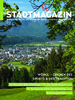 Stadtmagazin