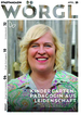 Stadtmagazin
