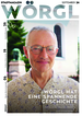 Stadtmagazin