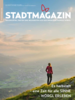 Stadtmagazin