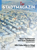 Stadtmagazin