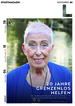 Stadtmagazin