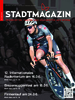 Stadtmagazin