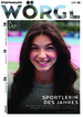 Stadtmagazin