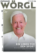 Stadtmagazin
