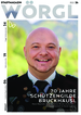Stadtmagazin