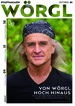 Stadtmagazin