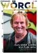 Stadtmagazin