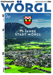 Stadtmagazin
