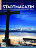 Stadtmagazin