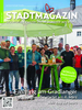 Stadtmagazin