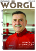 Stadtmagazin