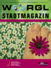 Stadtmagazin