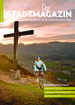 Stadtmagazin