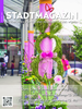 Stadtmagazin