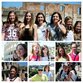 DSC_6757-COLLAGE