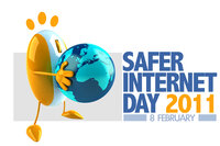 SaferInternet-Day 2011