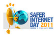 SaferInternet-Day 2011