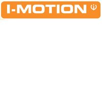 I-MOTION