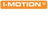 I-MOTION