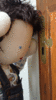 Pipifax