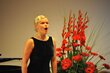 Lisi Kasenström