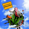 Hoecker