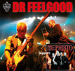 Feelgood/ Mephisto