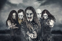 Powerwolf