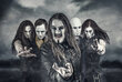 Powerwolf