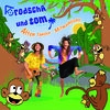 Rodscha & Tom