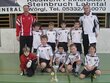 U9-Cupsieger - SV Innsbruck