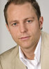 Markus Gwiggner - Landesvorsitzender Junge Wirtschaft Tirol