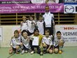 SV Innsbruck - U10-Cupsieger 2012