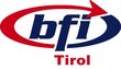 BFI Tirol